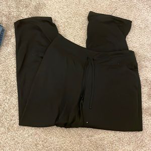 Vintage Champion Joggers